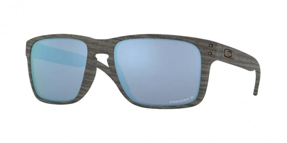 Oakley Holbrook Xl 9417 Sunglasses - view 11